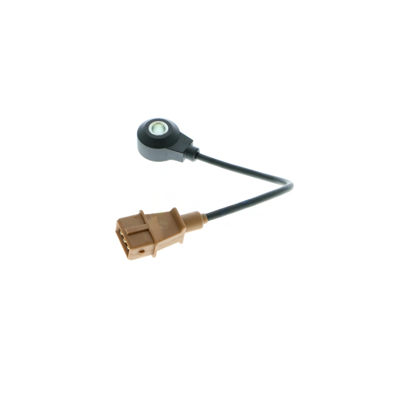VEMO Knock Sensor V10-72-0923