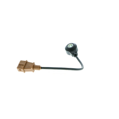 VEMO Knock Sensor V10-72-0923