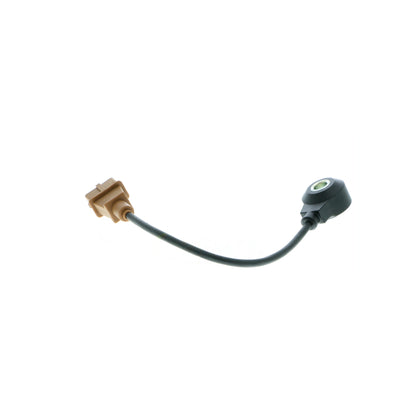 VEMO Knock Sensor V10-72-0923