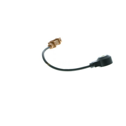 VEMO Knock Sensor V10-72-0923