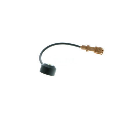 VEMO Knock Sensor V10-72-0923