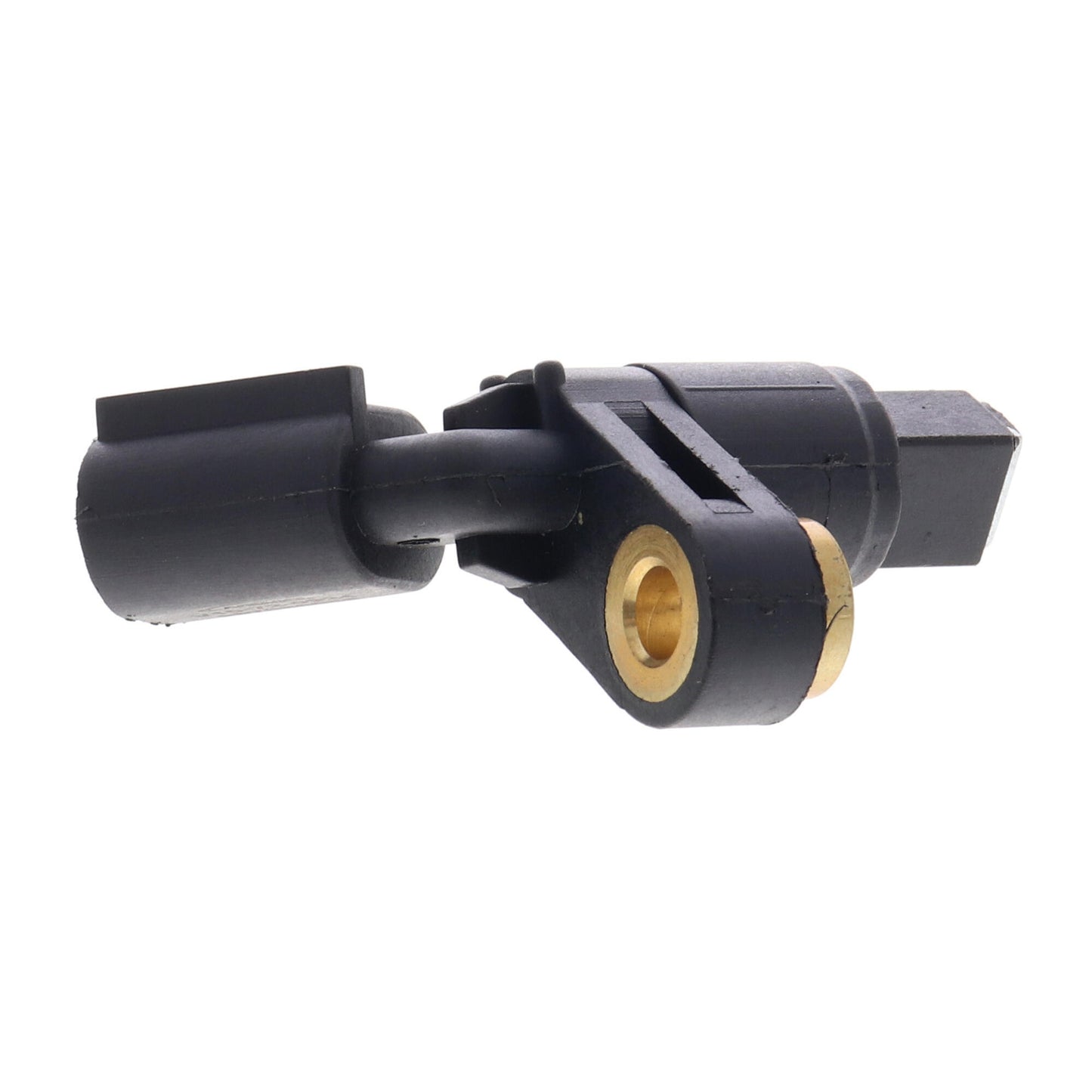 VEMO Sensor, wheel speed V10-72-0924