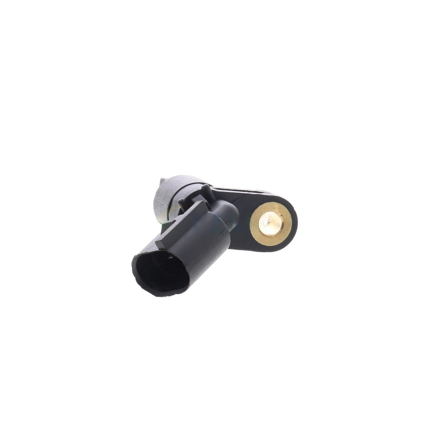 VEMO Sensor, wheel speed V10-72-0924