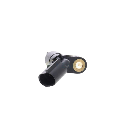 VEMO Sensor, wheel speed V10-72-0924