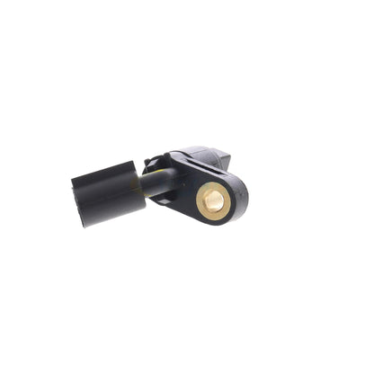 VEMO Sensor, wheel speed V10-72-0924
