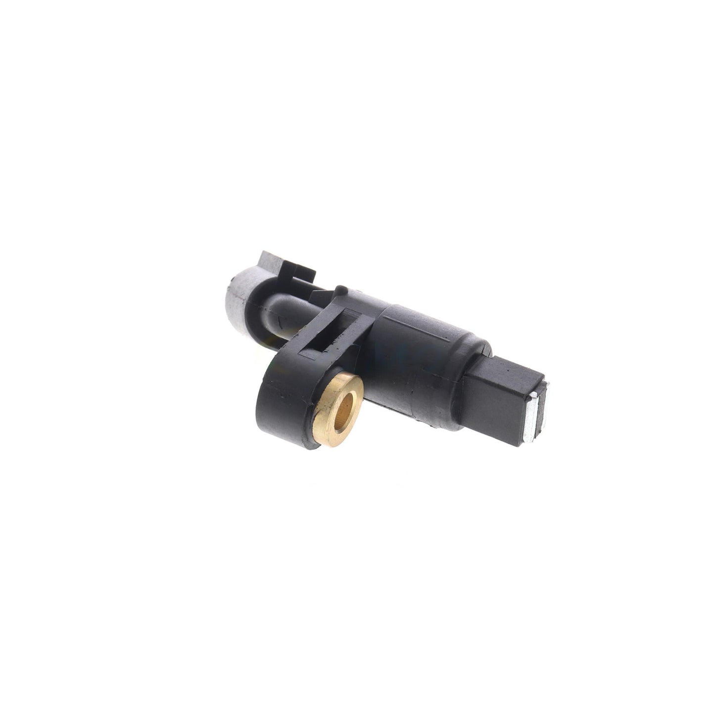 VEMO Sensor, wheel speed V10-72-0924