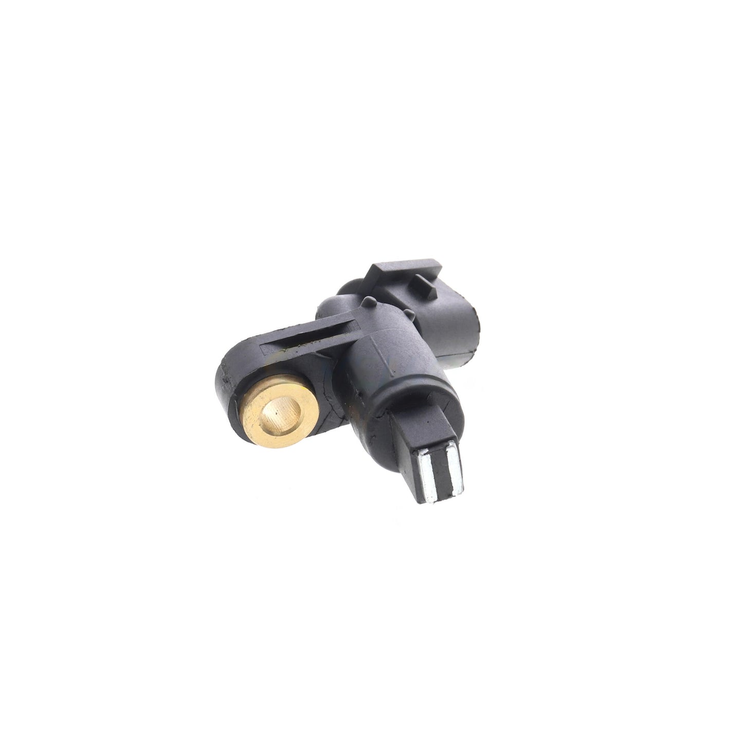 VEMO Sensor, wheel speed V10-72-0924