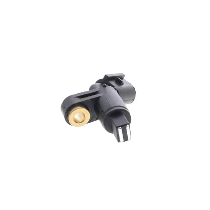 VEMO Sensor, wheel speed V10-72-0924