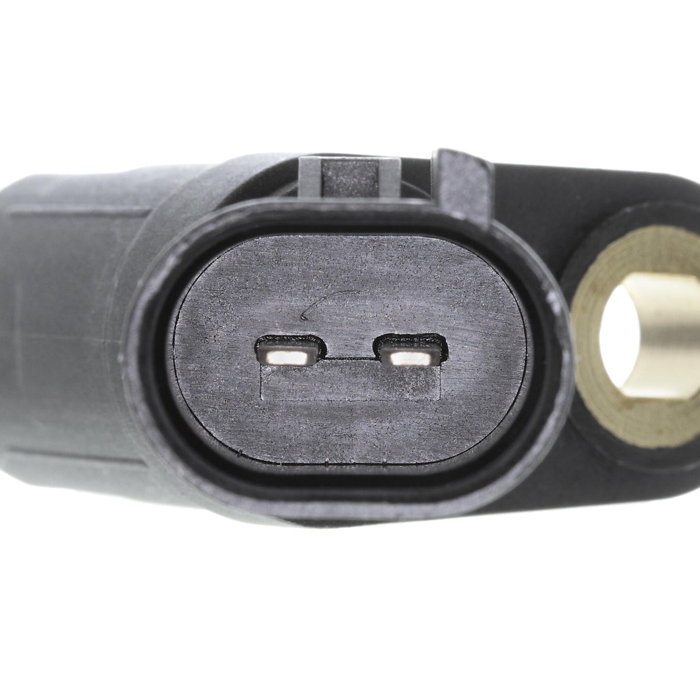 VEMO Sensor, wheel speed V10-72-0925