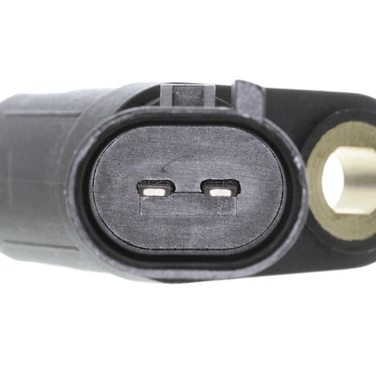 VEMO Sensor, wheel speed V10-72-0925