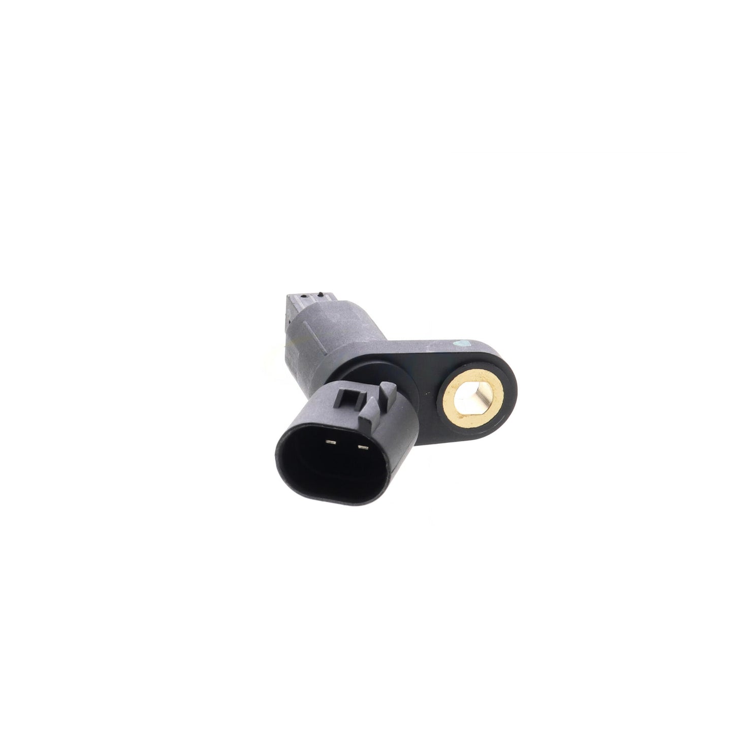 VEMO Sensor, wheel speed V10-72-0925