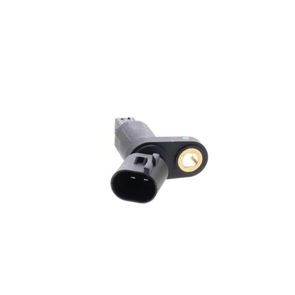 VEMO Sensor, wheel speed V10-72-0925