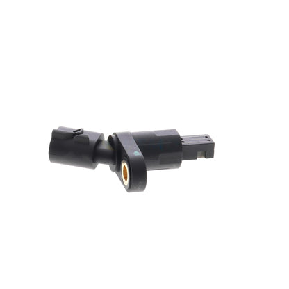VEMO Sensor, wheel speed V10-72-0925