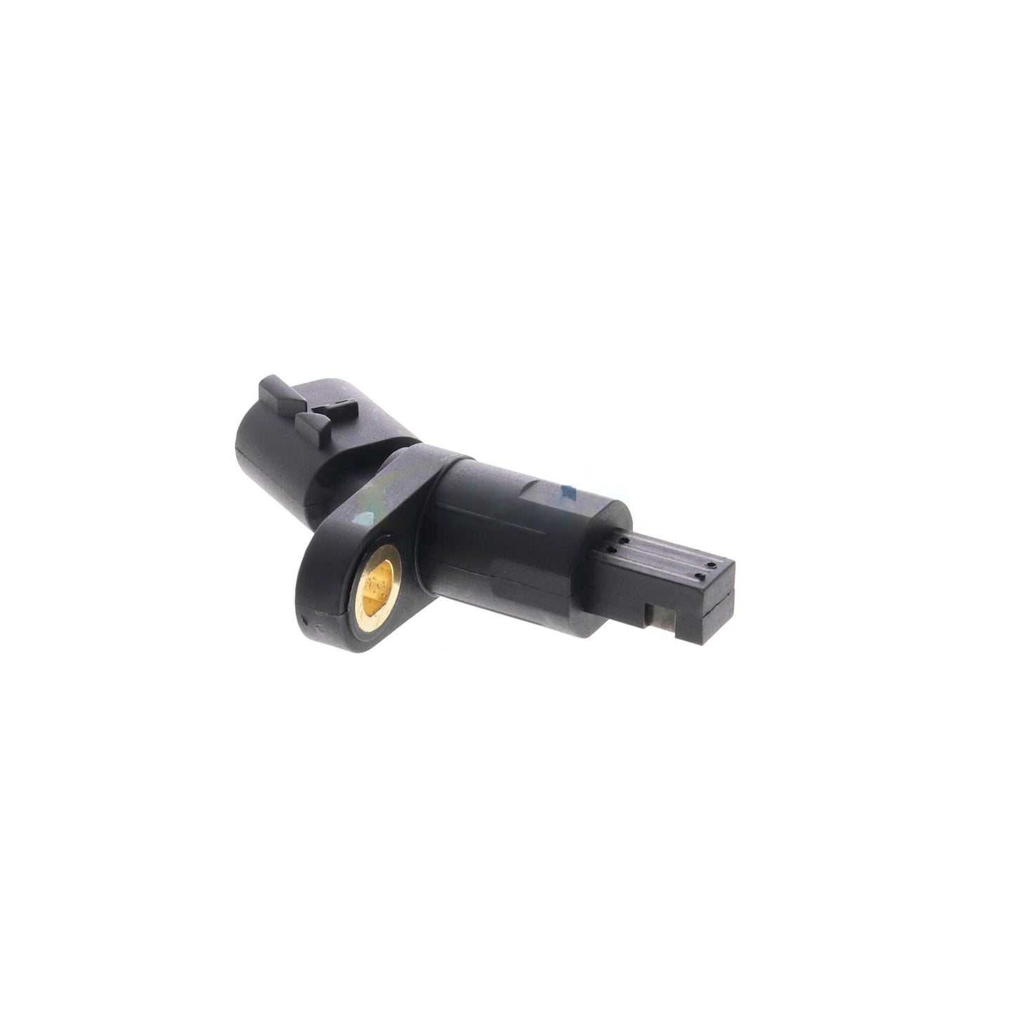 VEMO Sensor, wheel speed V10-72-0925