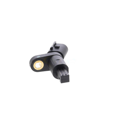 VEMO Sensor, wheel speed V10-72-0925