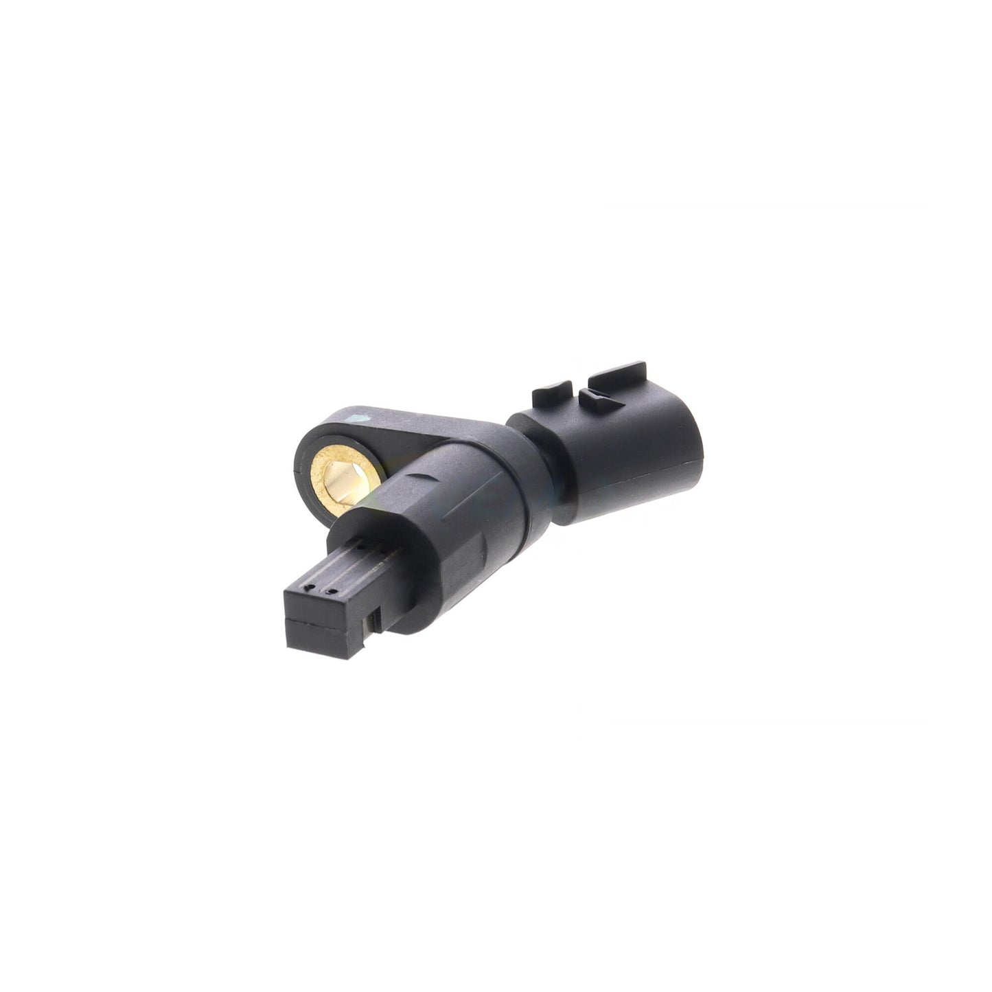 VEMO Sensor, wheel speed V10-72-0925