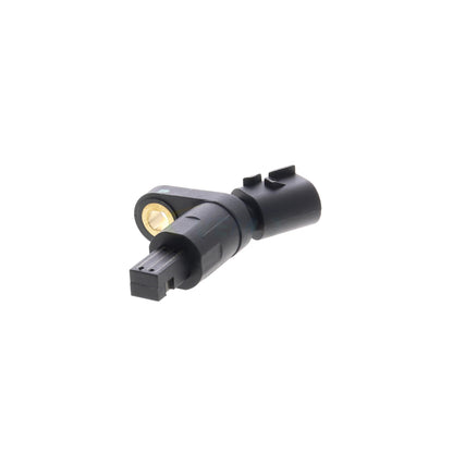 VEMO Sensor, wheel speed V10-72-0925