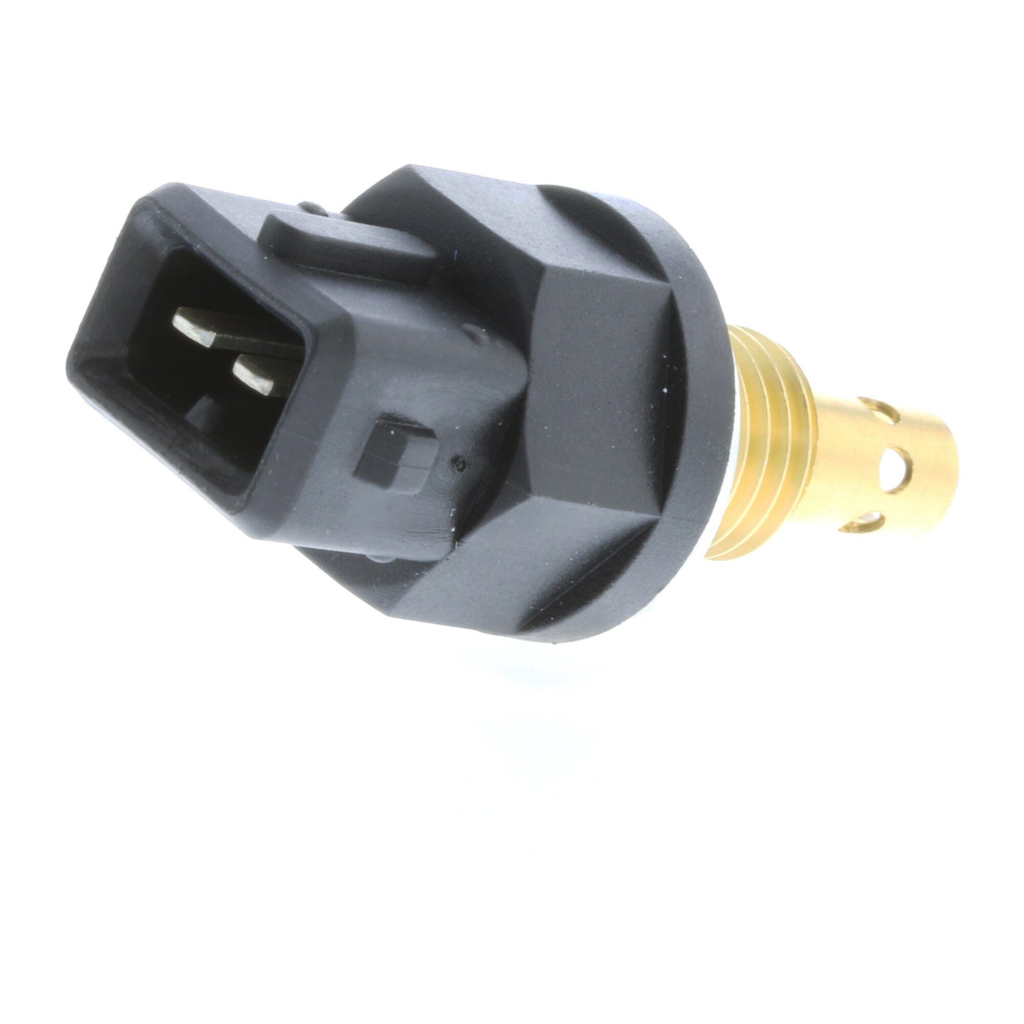 VEMO Sensor, intake air temperature V10-72-0926