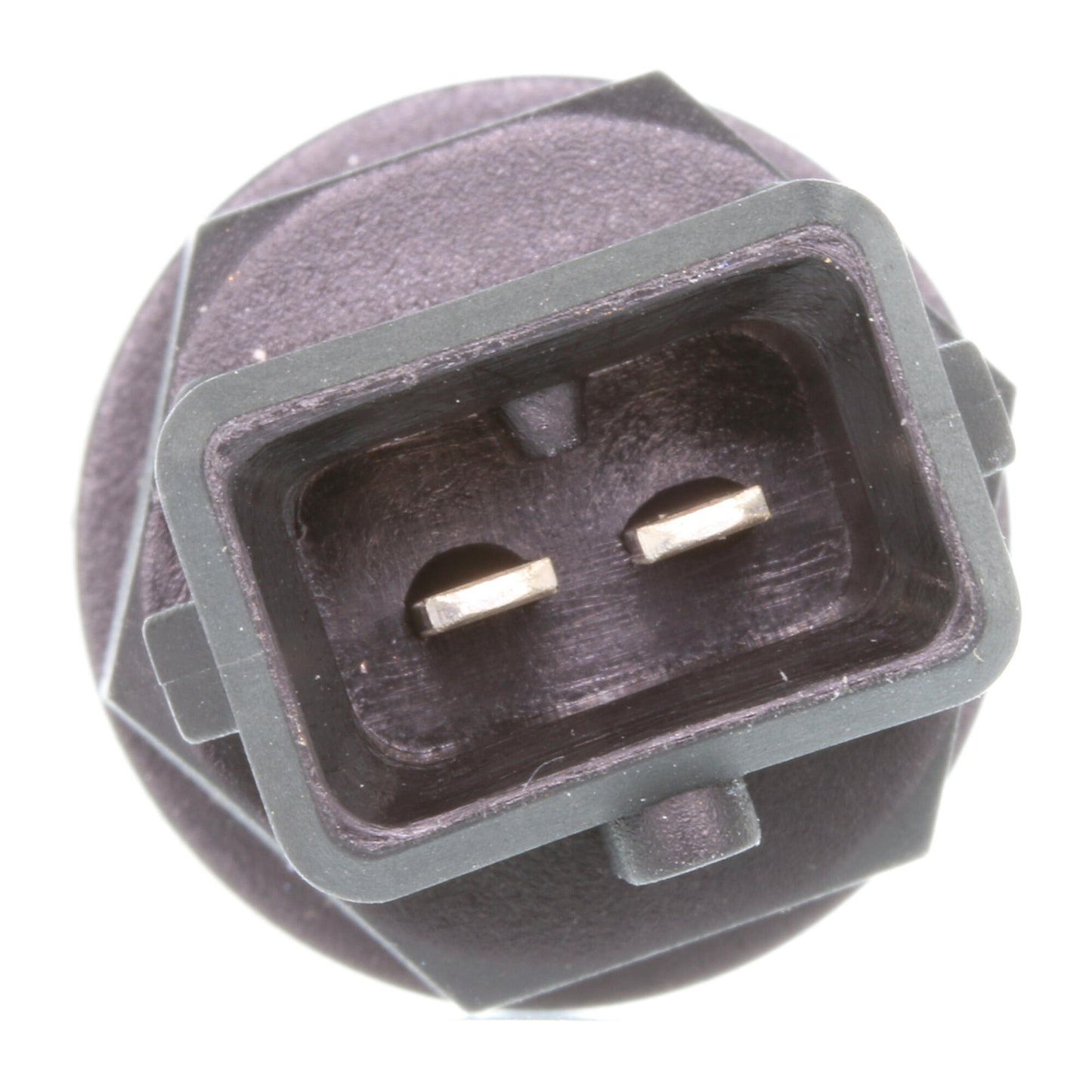 VEMO Sensor, intake air temperature V10-72-0926