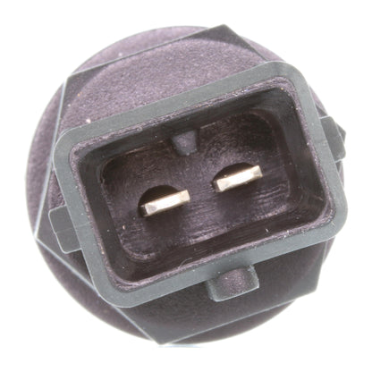 VEMO Sensor, intake air temperature V10-72-0926