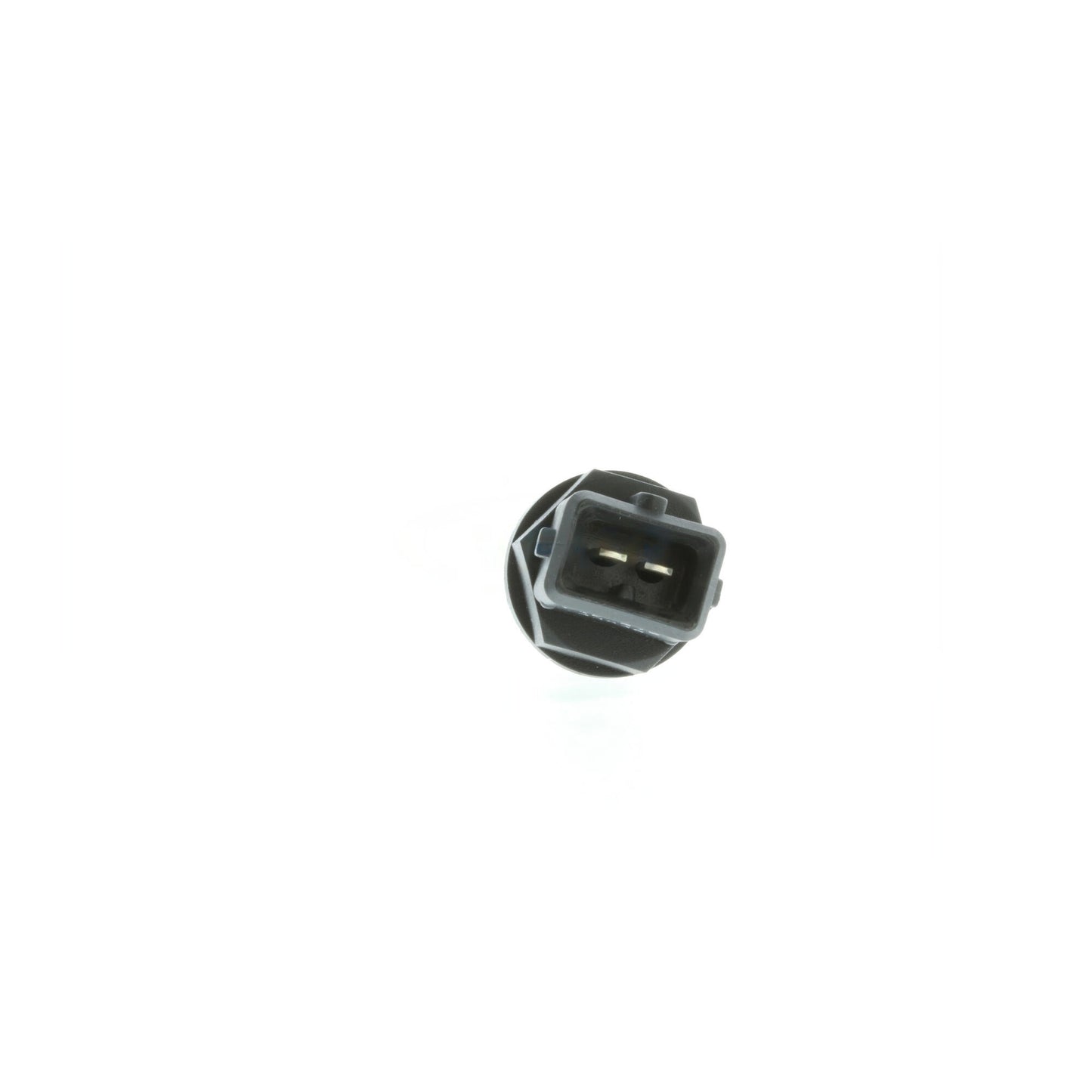 VEMO Sensor, intake air temperature V10-72-0926