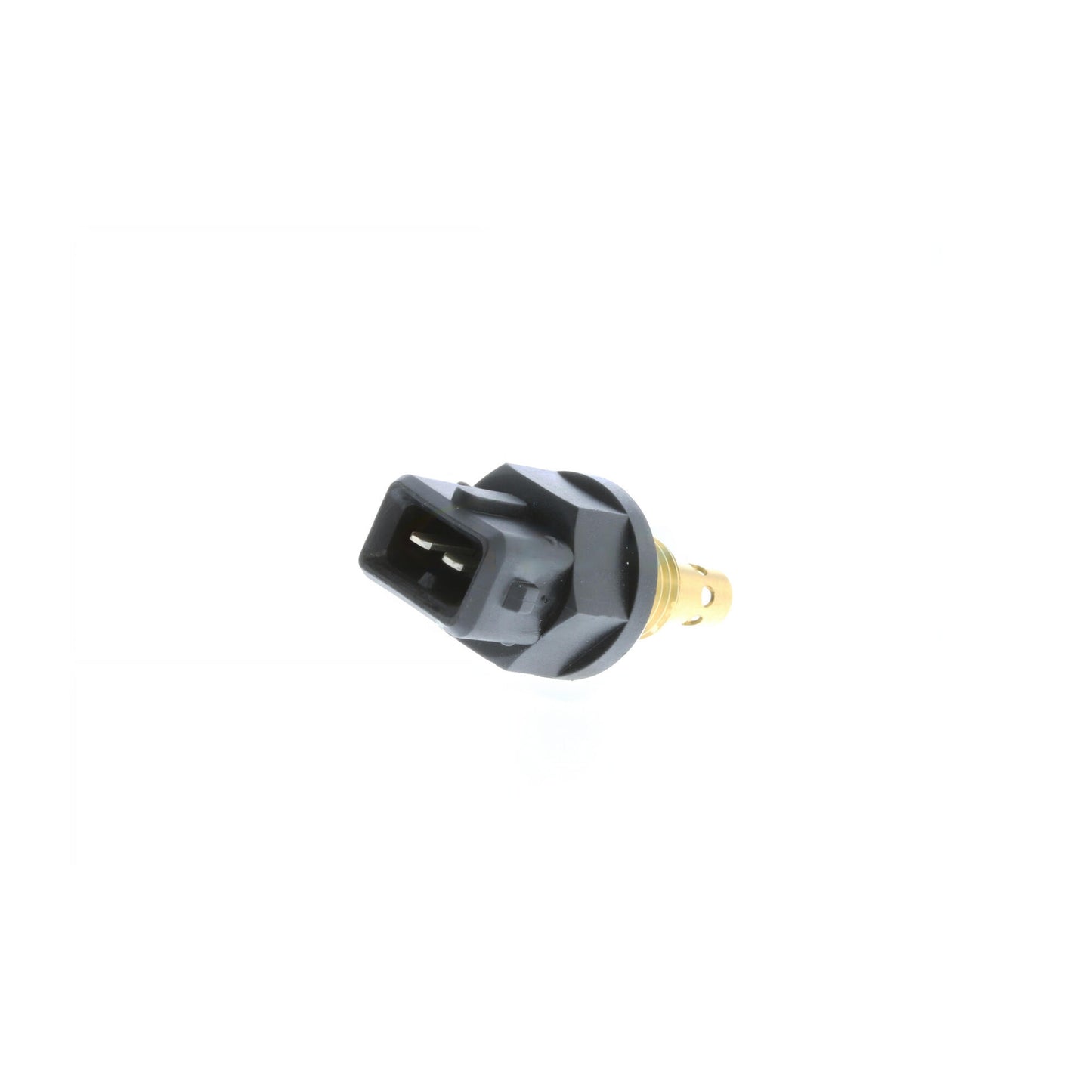 VEMO Sensor, intake air temperature V10-72-0926