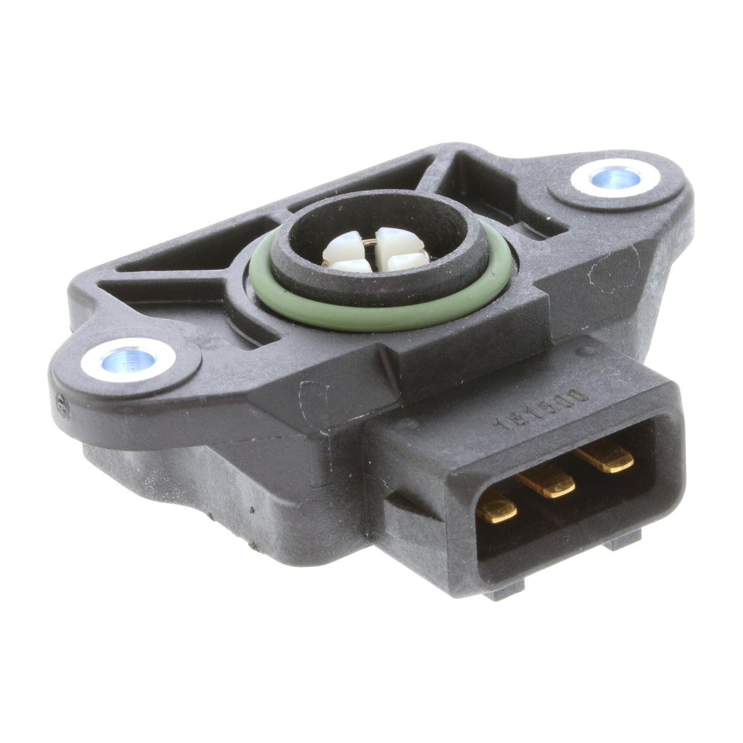 VEMO Sensor, throttle position V10-72-0927