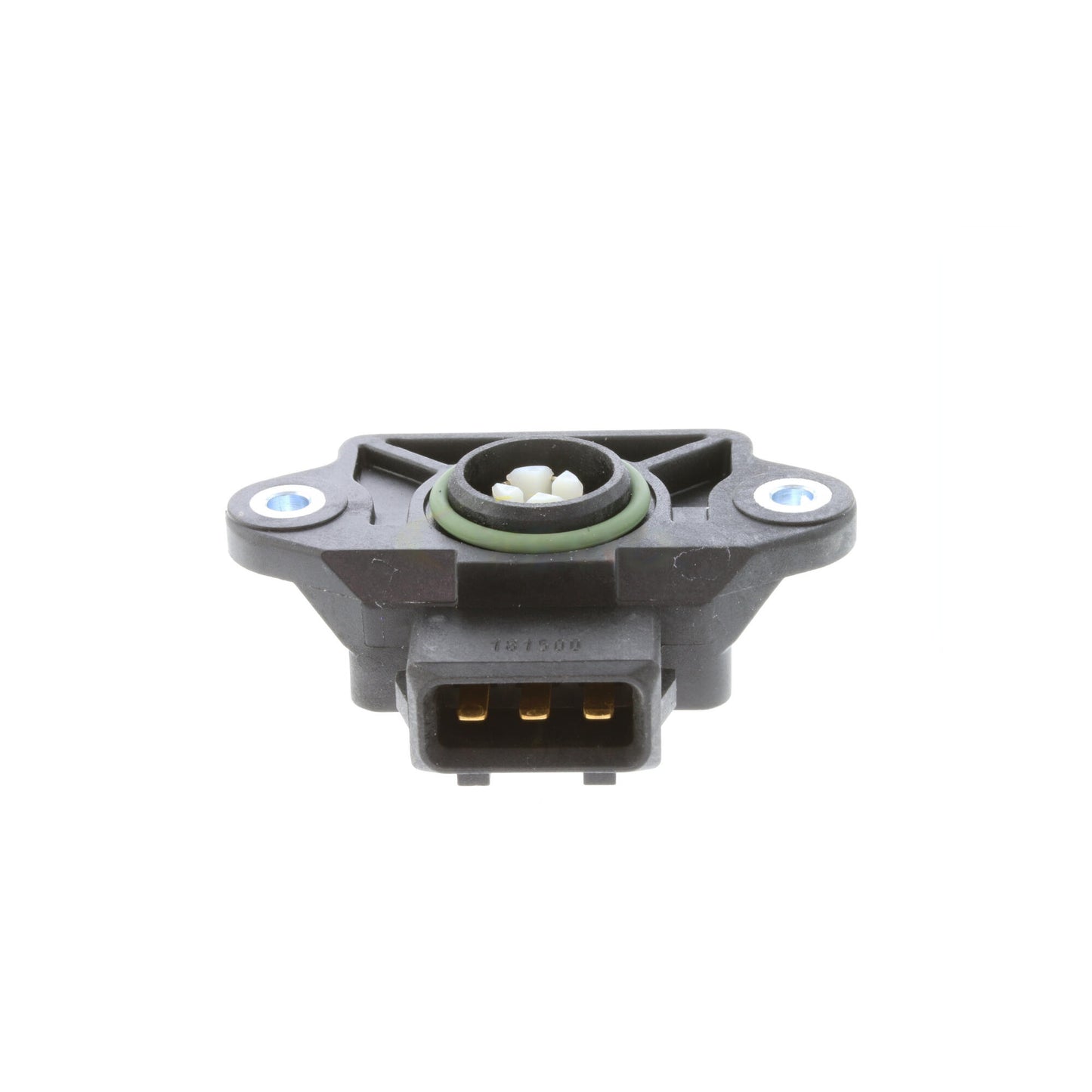 VEMO Sensor, throttle position V10-72-0927