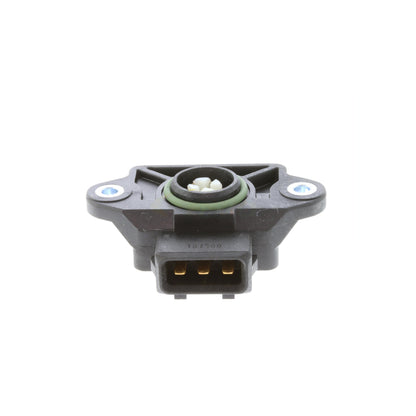 VEMO Sensor, throttle position V10-72-0927