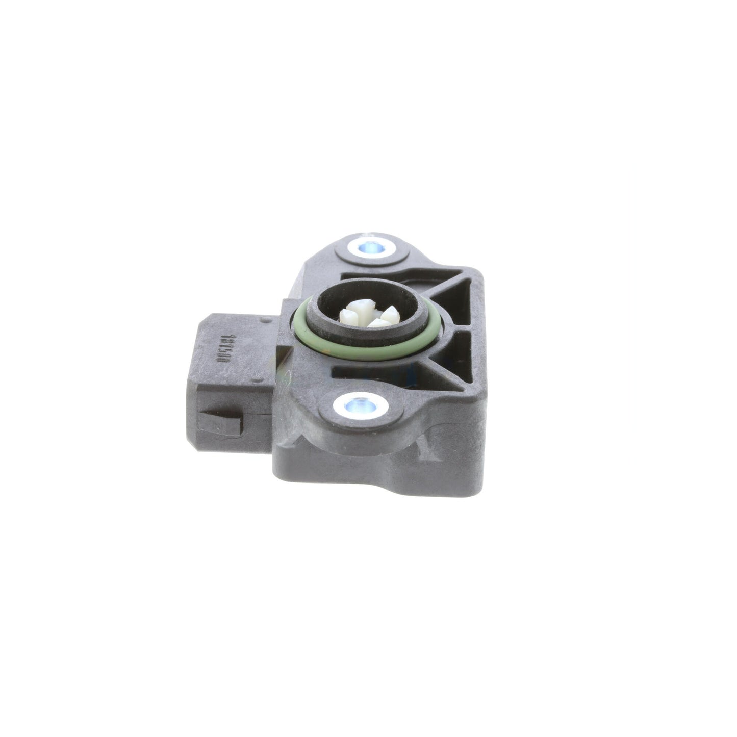 VEMO Sensor, throttle position V10-72-0927