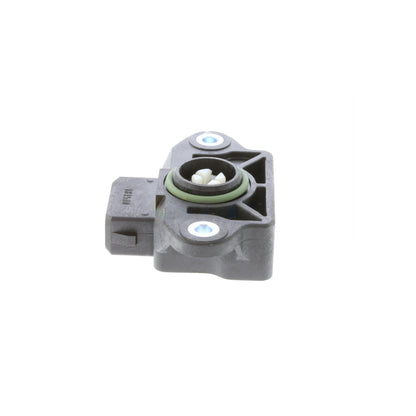 VEMO Sensor, throttle position V10-72-0927