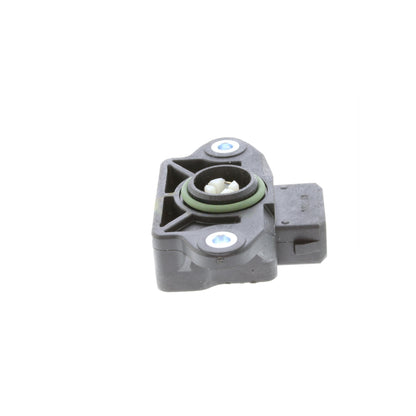 VEMO Sensor, throttle position V10-72-0927