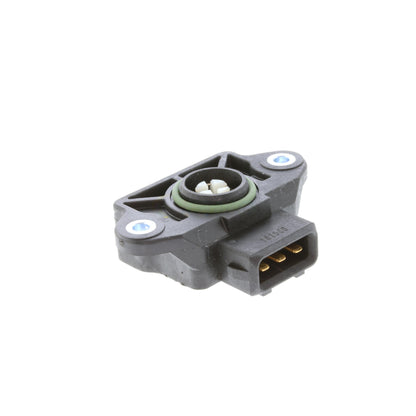 VEMO Sensor, throttle position V10-72-0927