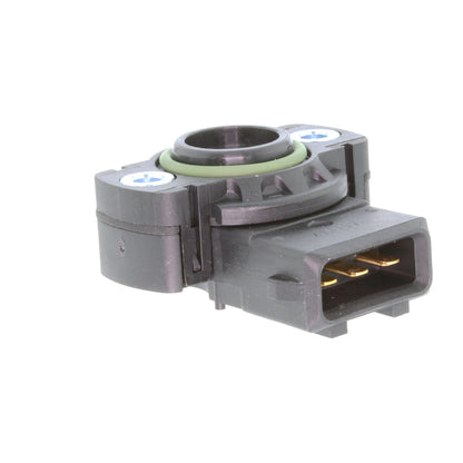 VEMO Sensor, throttle position V10-72-0928
