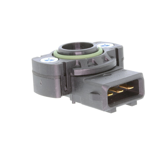 VEMO Sensor, throttle position V10-72-0928