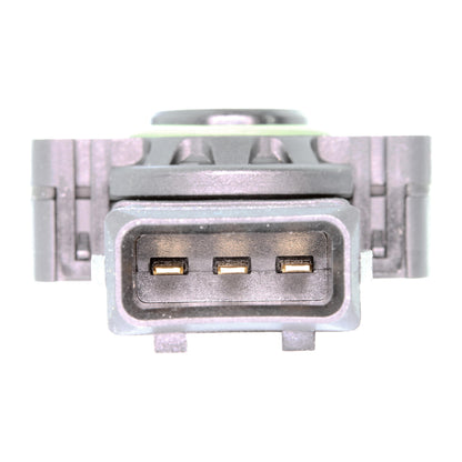 VEMO Sensor, throttle position V10-72-0928