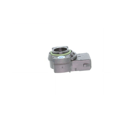 VEMO Sensor, throttle position V10-72-0928