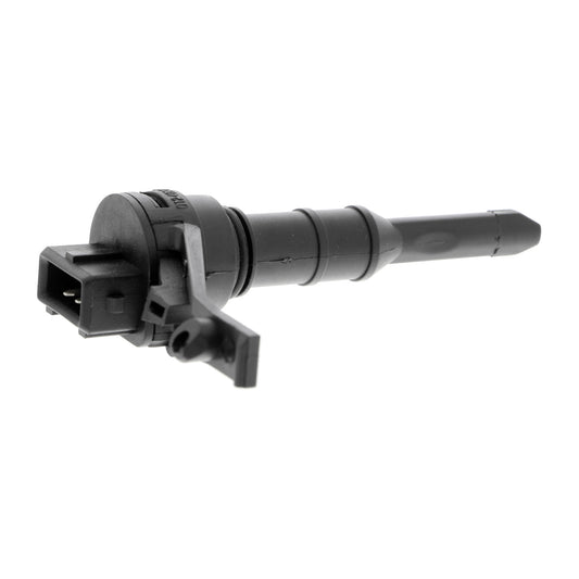 VEMO Sensor, speed/RPM V10-72-0929-1