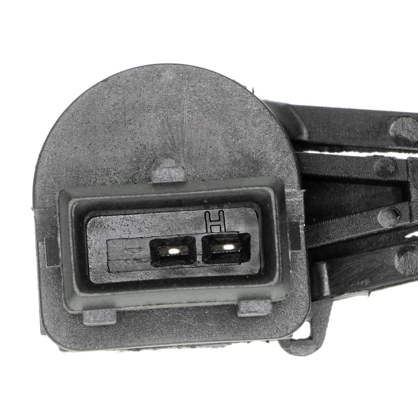 VEMO Sensor, speed/RPM V10-72-0929-1