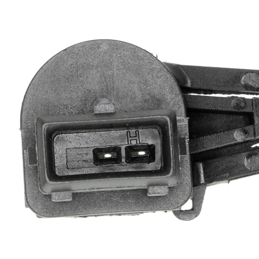 VEMO Sensor, speed/RPM V10-72-0929-1