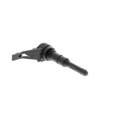 VEMO Sensor, speed/RPM V10-72-0929-1