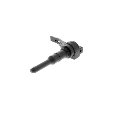 VEMO Sensor, speed/RPM V10-72-0929-1
