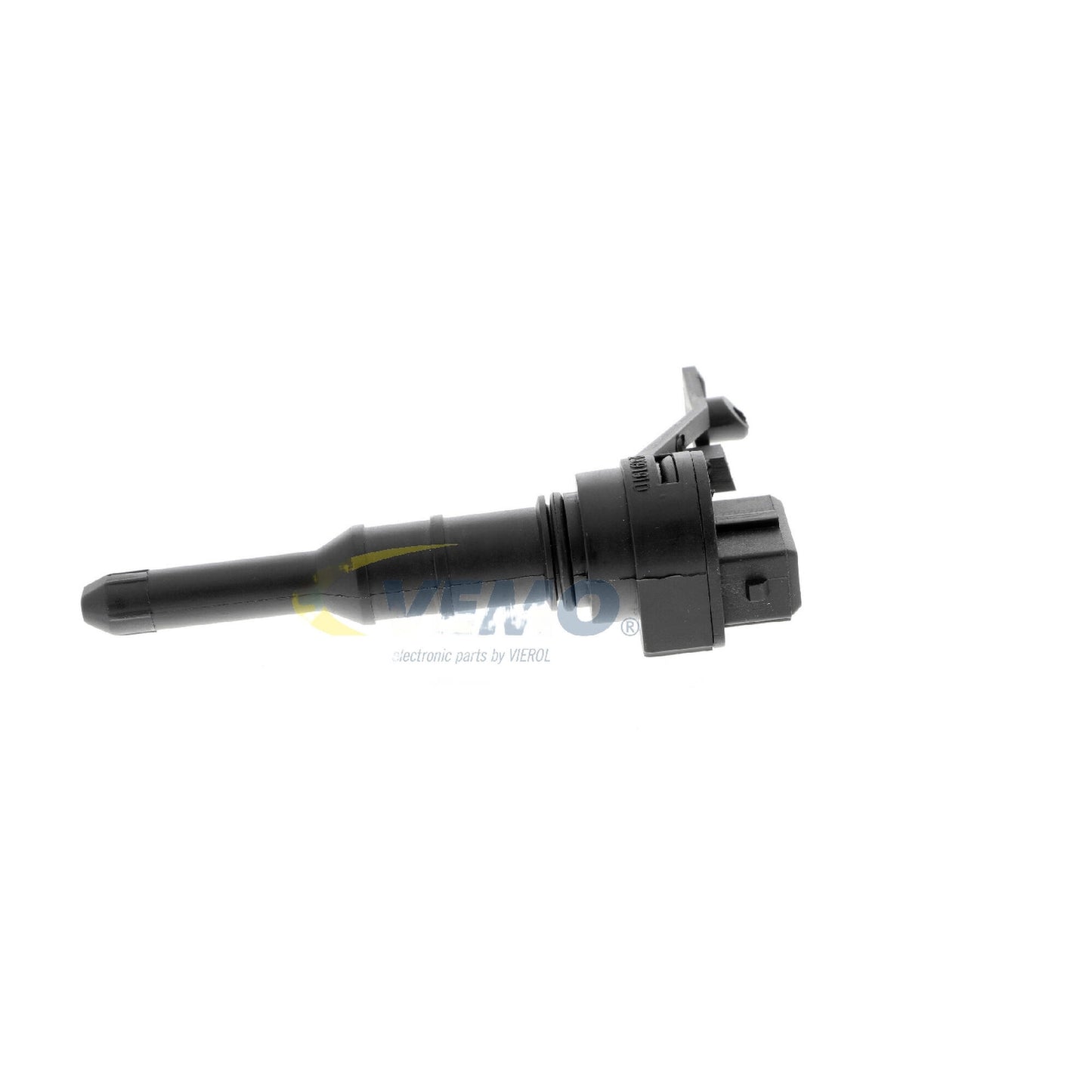 VEMO Sensor, speed/RPM V10-72-0929-1