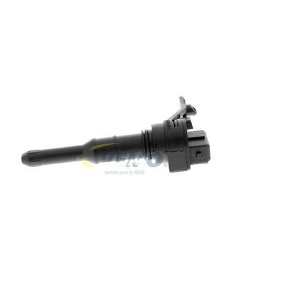 VEMO Sensor, speed/RPM V10-72-0929-1