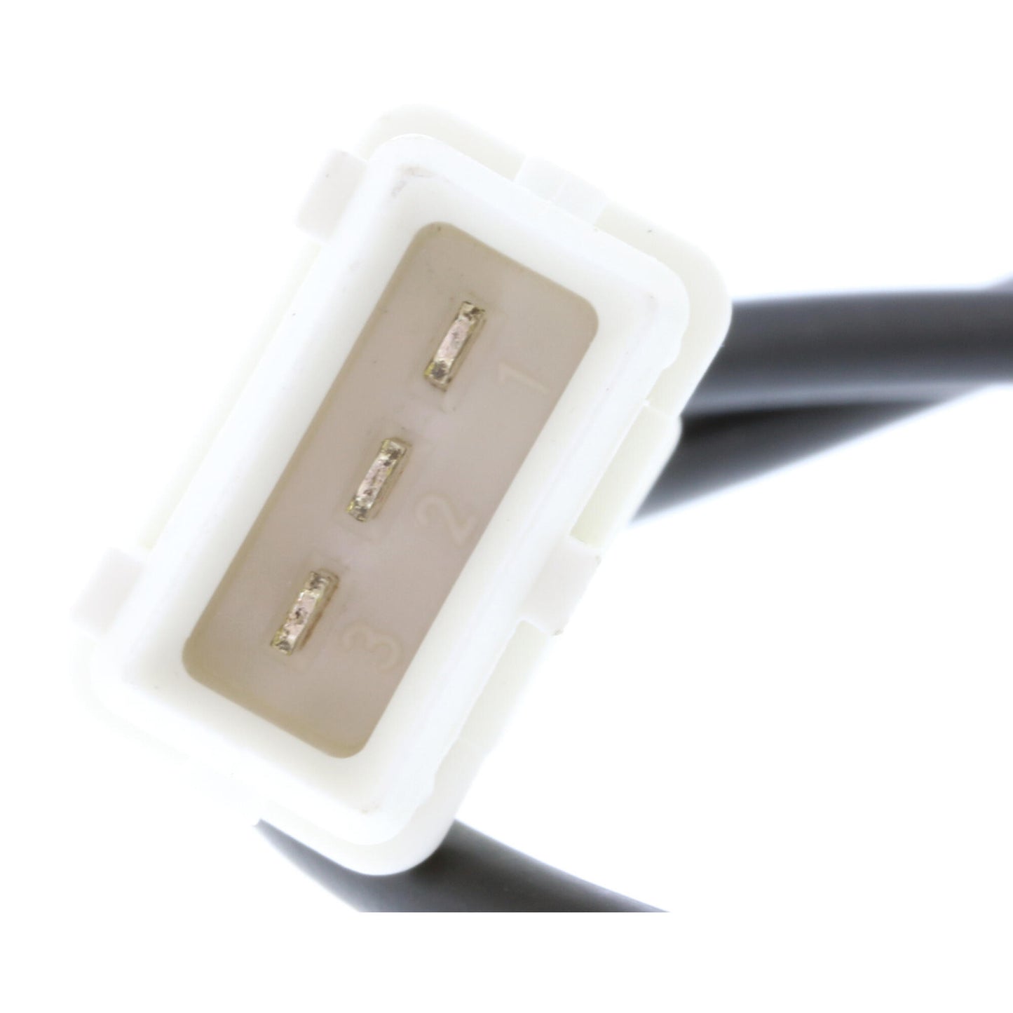 VEMO Knock Sensor V10-72-0930