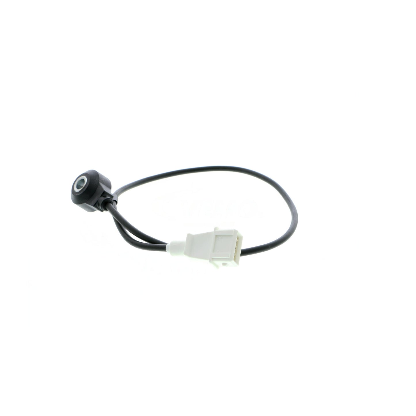 VEMO Knock Sensor V10-72-0930
