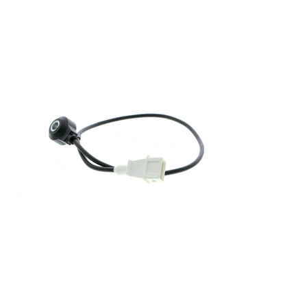 VEMO Knock Sensor V10-72-0930