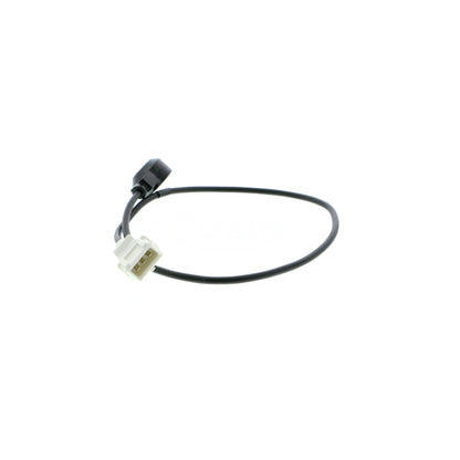 VEMO Knock Sensor V10-72-0930