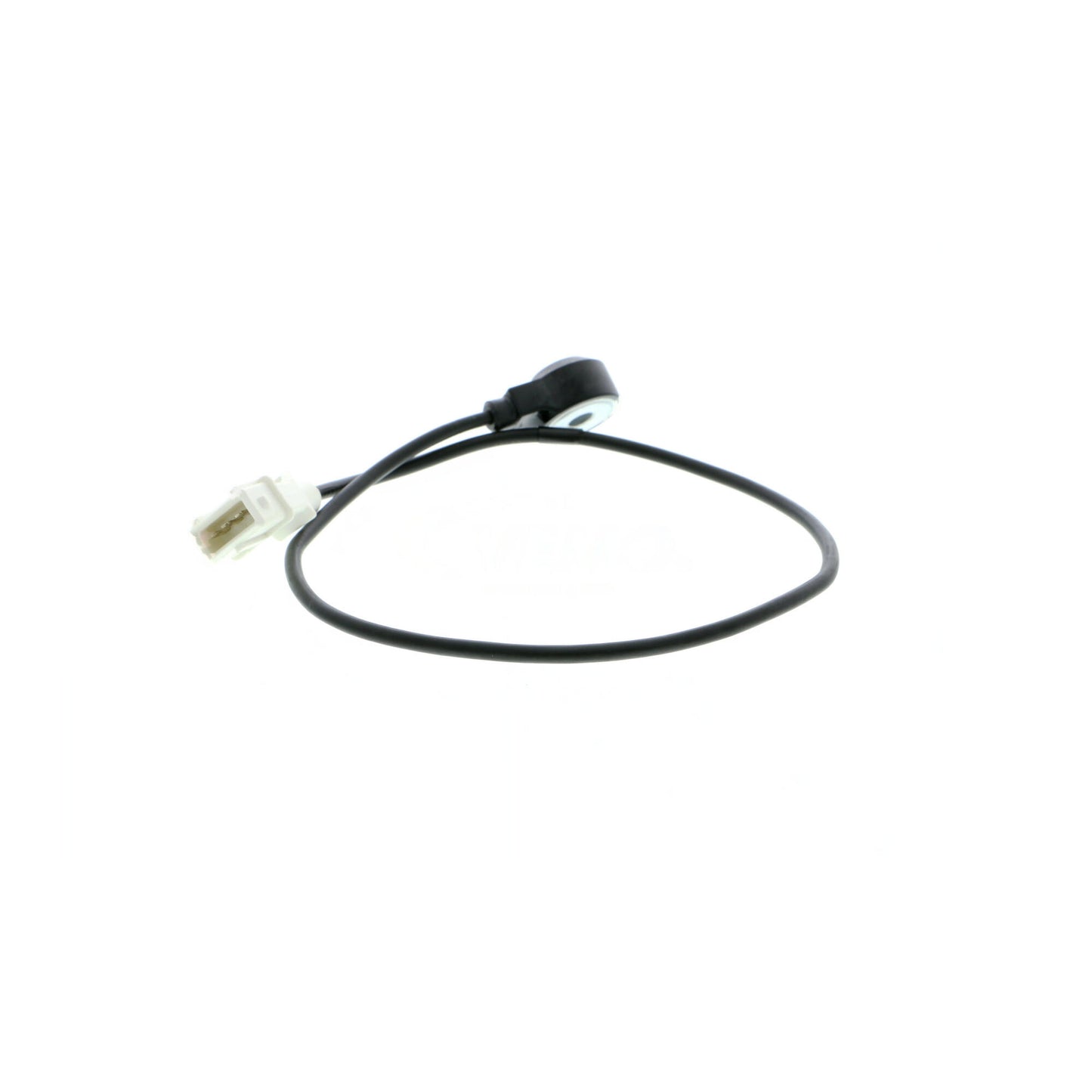 VEMO Knock Sensor V10-72-0930