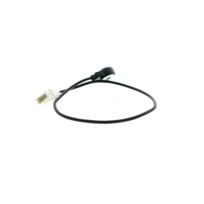 VEMO Knock Sensor V10-72-0930